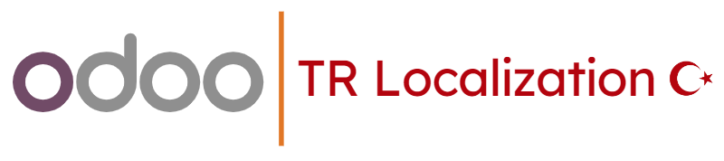 TR Localisation (free)